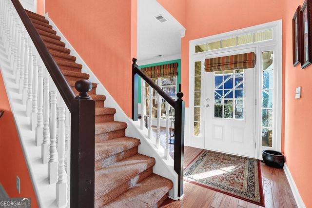 821 Scales Road, Suwanee, GA 30024