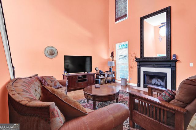 821 Scales Road, Suwanee, GA 30024