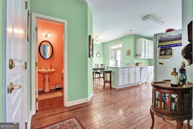 821 Scales Road, Suwanee, GA 30024