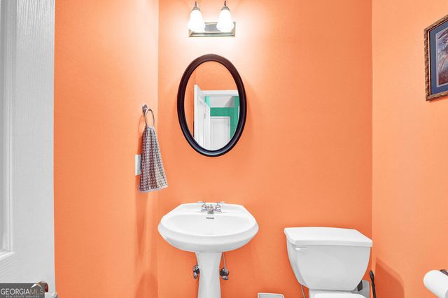 821 Scales Road, Suwanee, GA 30024