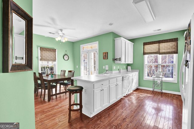 821 Scales Road, Suwanee, GA 30024