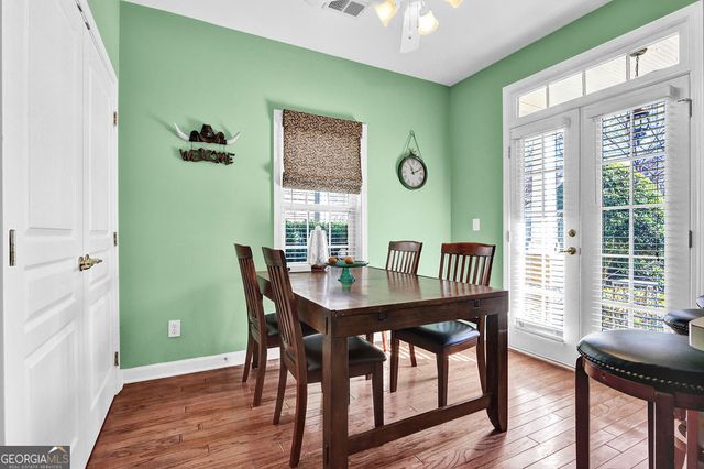 821 Scales Road, Suwanee, GA 30024