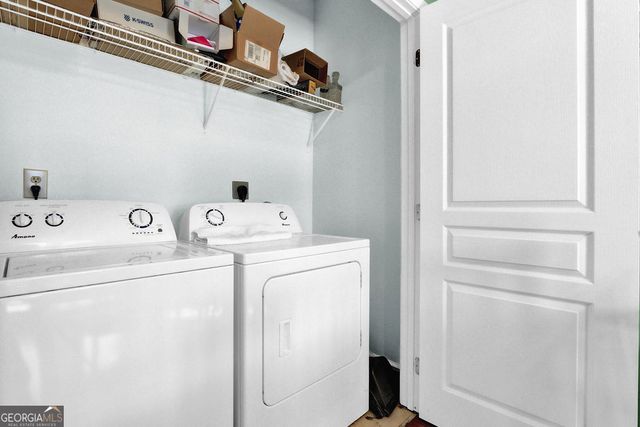 821 Scales Road, Suwanee, GA 30024