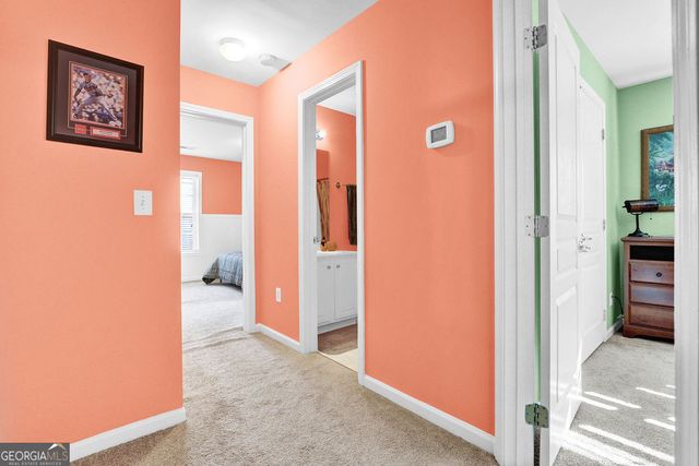 821 Scales Road, Suwanee, GA 30024