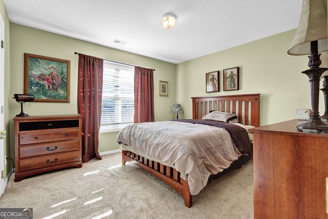 821 Scales Road, Suwanee, GA 30024