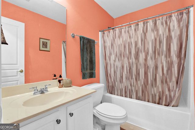 821 Scales Road, Suwanee, GA 30024