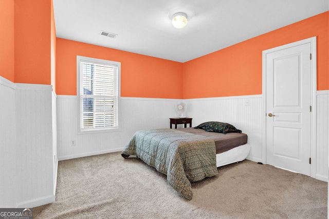 821 Scales Road, Suwanee, GA 30024