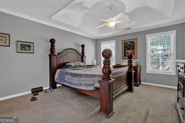 821 Scales Road, Suwanee, GA 30024