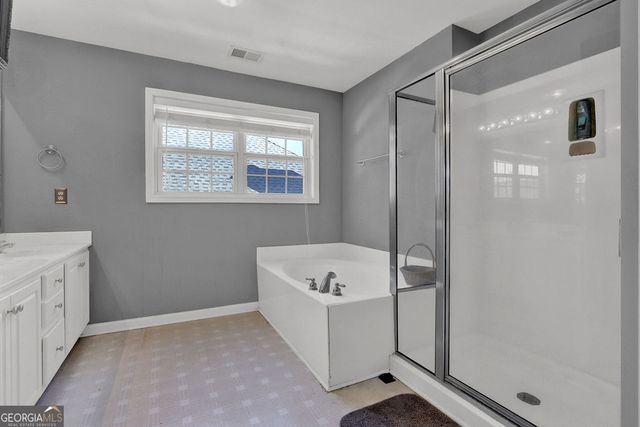 821 Scales Road, Suwanee, GA 30024