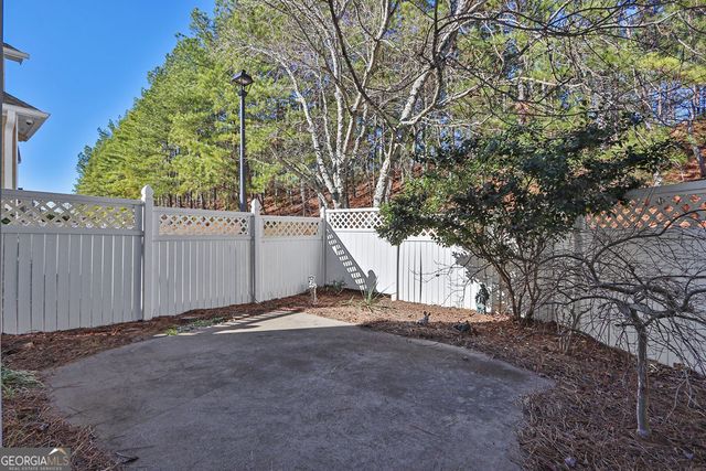 821 Scales Road, Suwanee, GA 30024