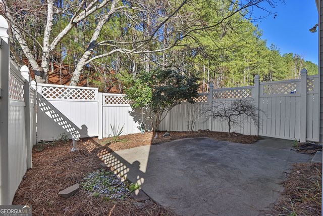 821 Scales Road, Suwanee, GA 30024