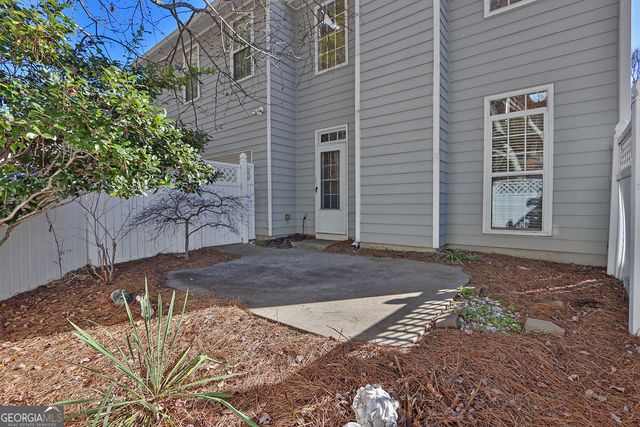 821 Scales Road, Suwanee, GA 30024