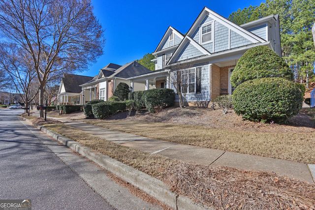 821 Scales Road, Suwanee, GA 30024