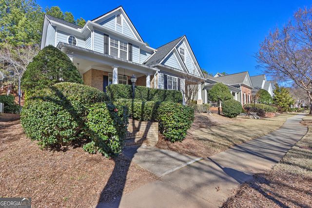 821 Scales Road, Suwanee, GA 30024