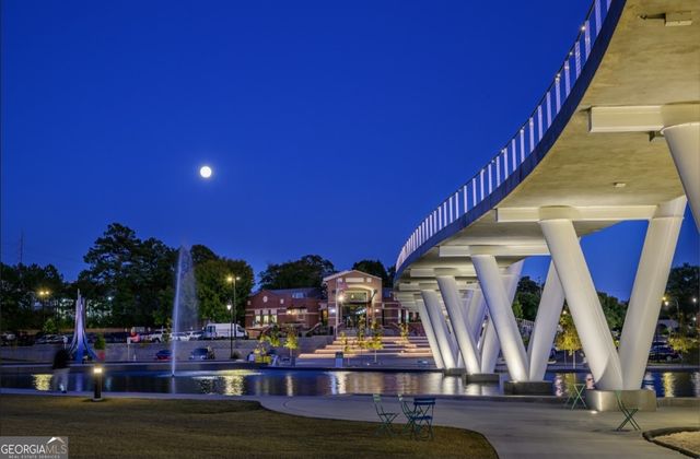 821 Scales Road, Suwanee, GA 30024