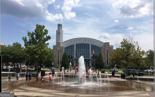 821 Scales Road, Suwanee, GA 30024