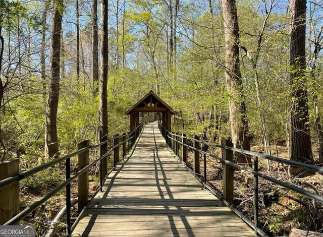 821 Scales Road, Suwanee, GA 30024