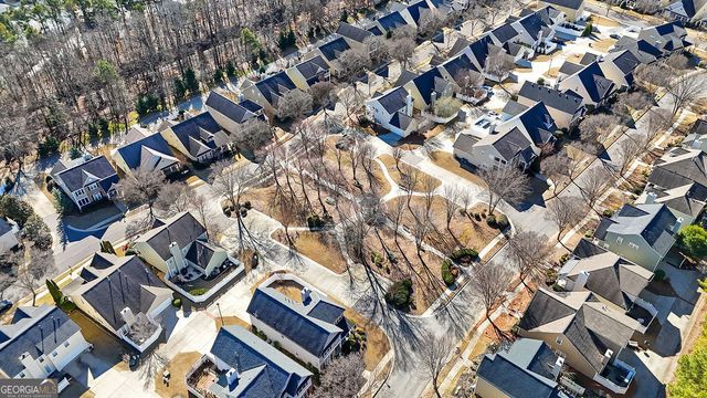 821 Scales Road, Suwanee, GA 30024