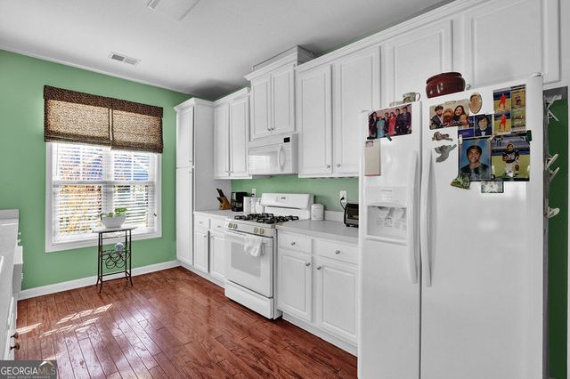 821 Scales Road, Suwanee, GA 30024