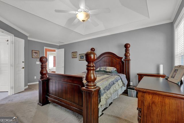 821 Scales Road, Suwanee, GA 30024