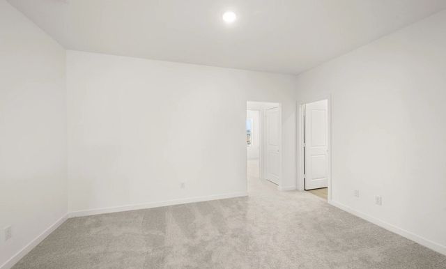 5709 Lakeview Drive, Watauga, TX 76148