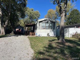 226 Meddows Lane, O'fallon, IL 62269