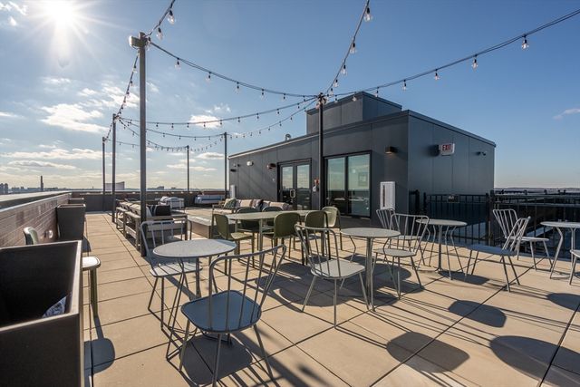 600 Broadway 604, Everett, MA 02149