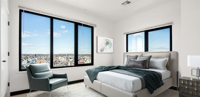 600 Broadway 604, Everett, MA 02149