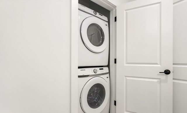 600 Broadway 604, Everett, MA 02149