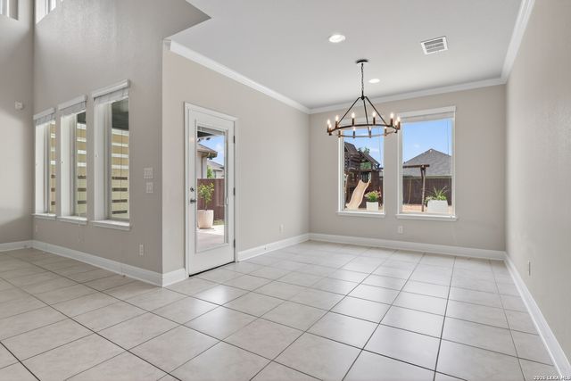6718 Gailan Ranch, San Antonio, TX 78249