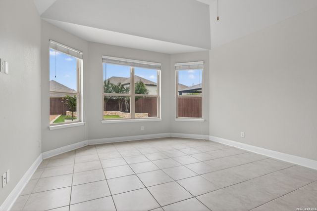 6718 Gailan Ranch, San Antonio, TX 78249