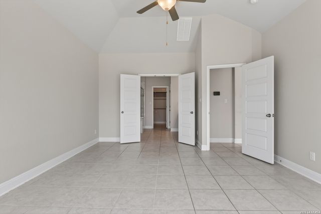 6718 Gailan Ranch, San Antonio, TX 78249