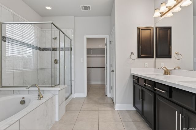 6718 Gailan Ranch, San Antonio, TX 78249
