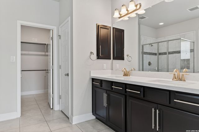 6718 Gailan Ranch, San Antonio, TX 78249
