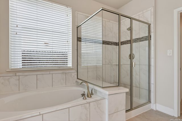 6718 Gailan Ranch, San Antonio, TX 78249