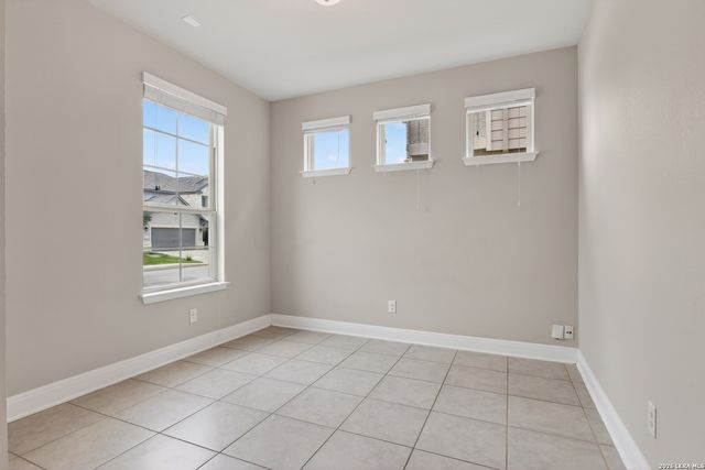 6718 Gailan Ranch, San Antonio, TX 78249