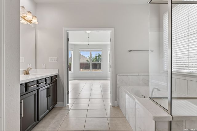 6718 Gailan Ranch, San Antonio, TX 78249