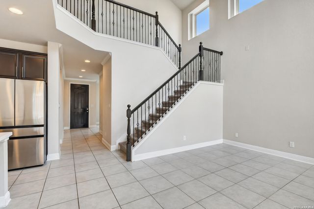 6718 Gailan Ranch, San Antonio, TX 78249