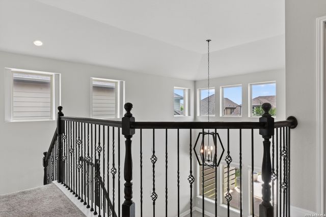 6718 Gailan Ranch, San Antonio, TX 78249
