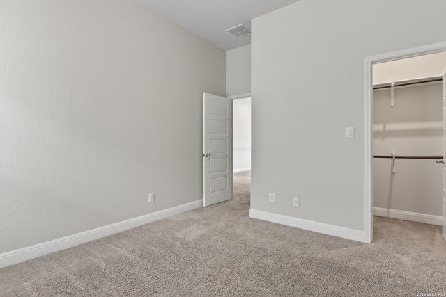 6718 Gailan Ranch, San Antonio, TX 78249