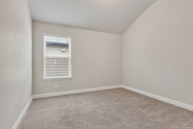 6718 Gailan Ranch, San Antonio, TX 78249