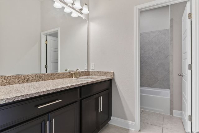 6718 Gailan Ranch, San Antonio, TX 78249