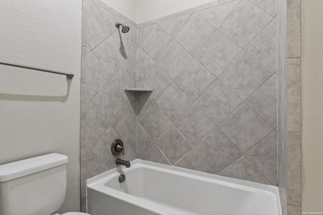6718 Gailan Ranch, San Antonio, TX 78249