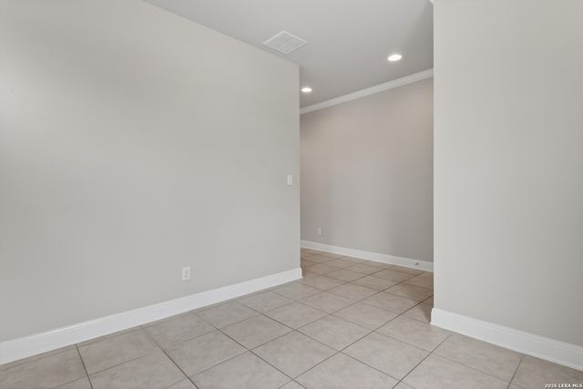 6718 Gailan Ranch, San Antonio, TX 78249