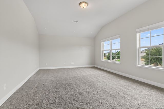 6718 Gailan Ranch, San Antonio, TX 78249