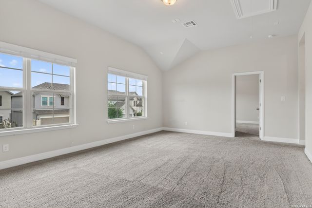 6718 Gailan Ranch, San Antonio, TX 78249