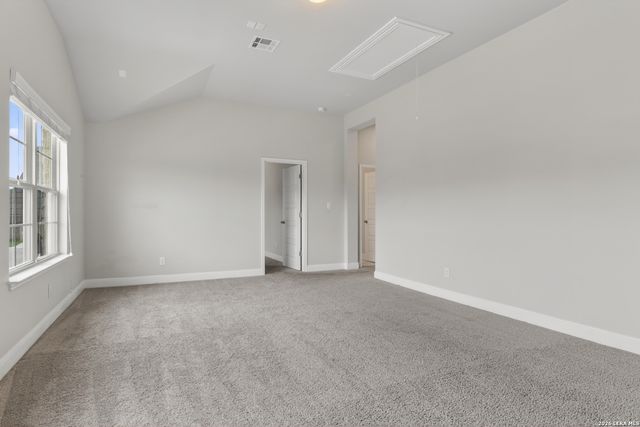 6718 Gailan Ranch, San Antonio, TX 78249