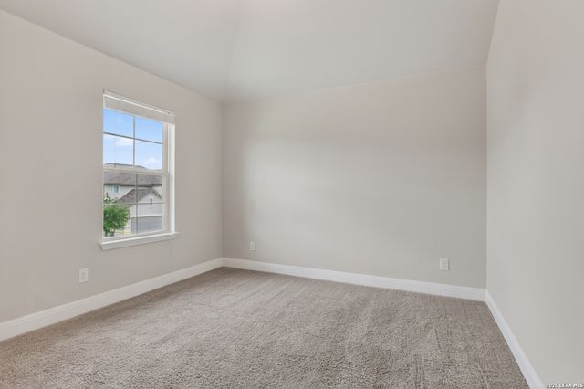 6718 Gailan Ranch, San Antonio, TX 78249