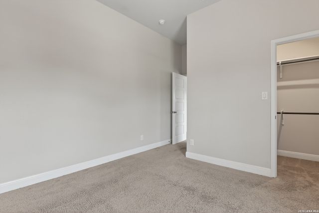 6718 Gailan Ranch, San Antonio, TX 78249