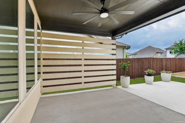 6718 Gailan Ranch, San Antonio, TX 78249